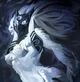Kindred Girlfriend