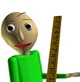 Baldi
