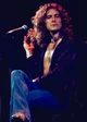 Robert Plant