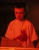 Eleven