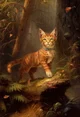 Warrior Cats Rp