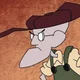 Eustace