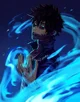 Dabi-Touya