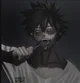 Dabi