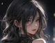 Dark Nozomi Kiyoshi
