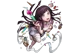 Mikan Tsumiki