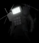 Titan Tvman