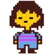 Frisk