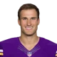 Kirk Cousins