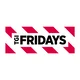 TGI Fridays
