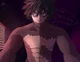 Dabi -Husband-