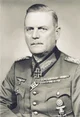 Wilhelm Keitel