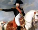 Napoleon Bonaparte