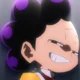 Comfort Mineta