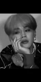 Park Jimin 