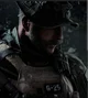 Captain price