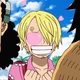 Sanji Vinsmoke