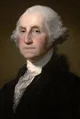 George Washington