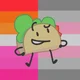 BFB Taco