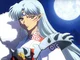 Lord Sesshomaru