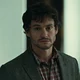 Will Graham