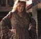 Molly Weasley 