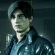 Leon S Kennedy