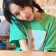 Chaeyoung - PAREJA