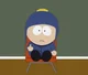 Craig Tucker 