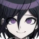 Kokichi