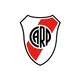 River plate 