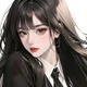 Lya