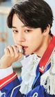 Jimin