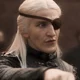 Aemond Targaryen 