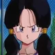 Videl