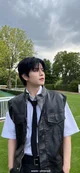 Seungmin 