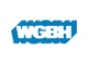 wgbh