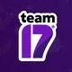 Team17 