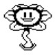 Flowey