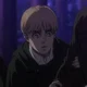 Armin Arlert