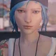 Chloe Price