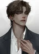 Hubert 