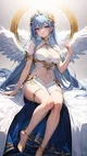 Guardian Angel 