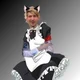 Maid xQc