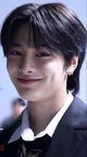 yang jeongin
