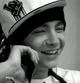 Tom kaulitz 
