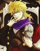 Dio Brando