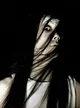 Curse of Kayako