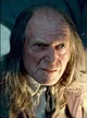 Argus Filch