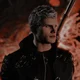 nero dmc4
